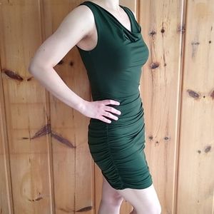 Brand new Express dress
